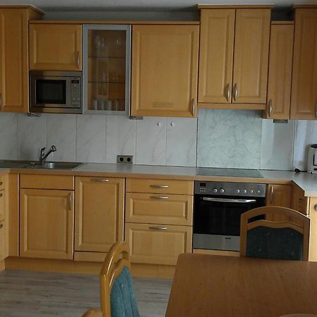 צל-אם-זי Bora Appartements 1 Mit 4 Schlafzimmer מראה חיצוני תמונה