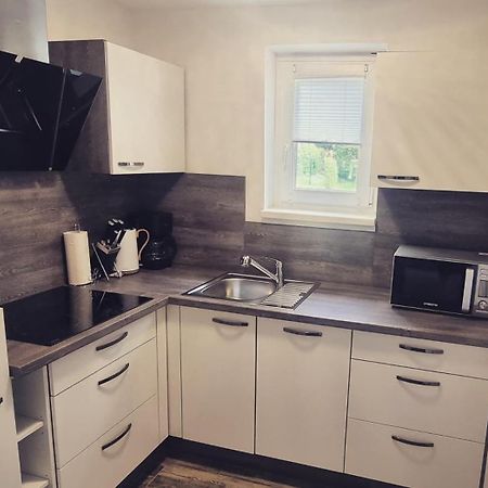 צל-אם-זי Bora Appartements 1 Mit 4 Schlafzimmer מראה חיצוני תמונה