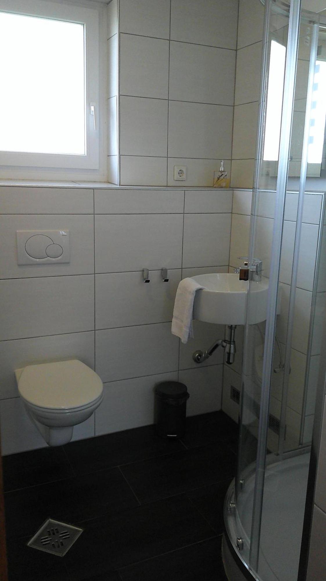 צל-אם-זי Bora Appartements 1 Mit 4 Schlafzimmer מראה חיצוני תמונה