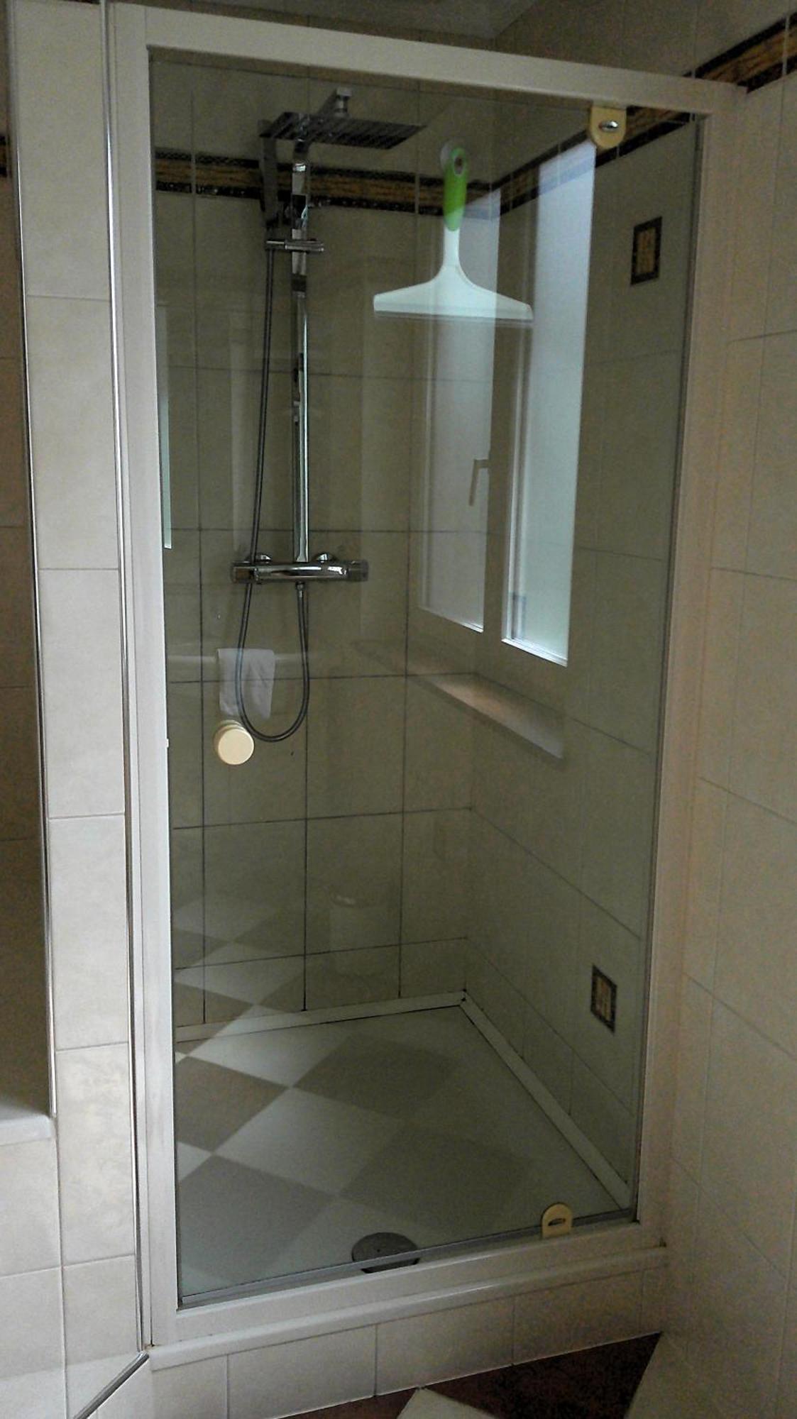 צל-אם-זי Bora Appartements 1 Mit 4 Schlafzimmer מראה חיצוני תמונה