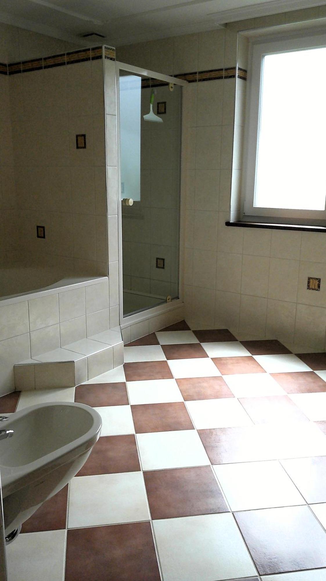 צל-אם-זי Bora Appartements 1 Mit 4 Schlafzimmer מראה חיצוני תמונה