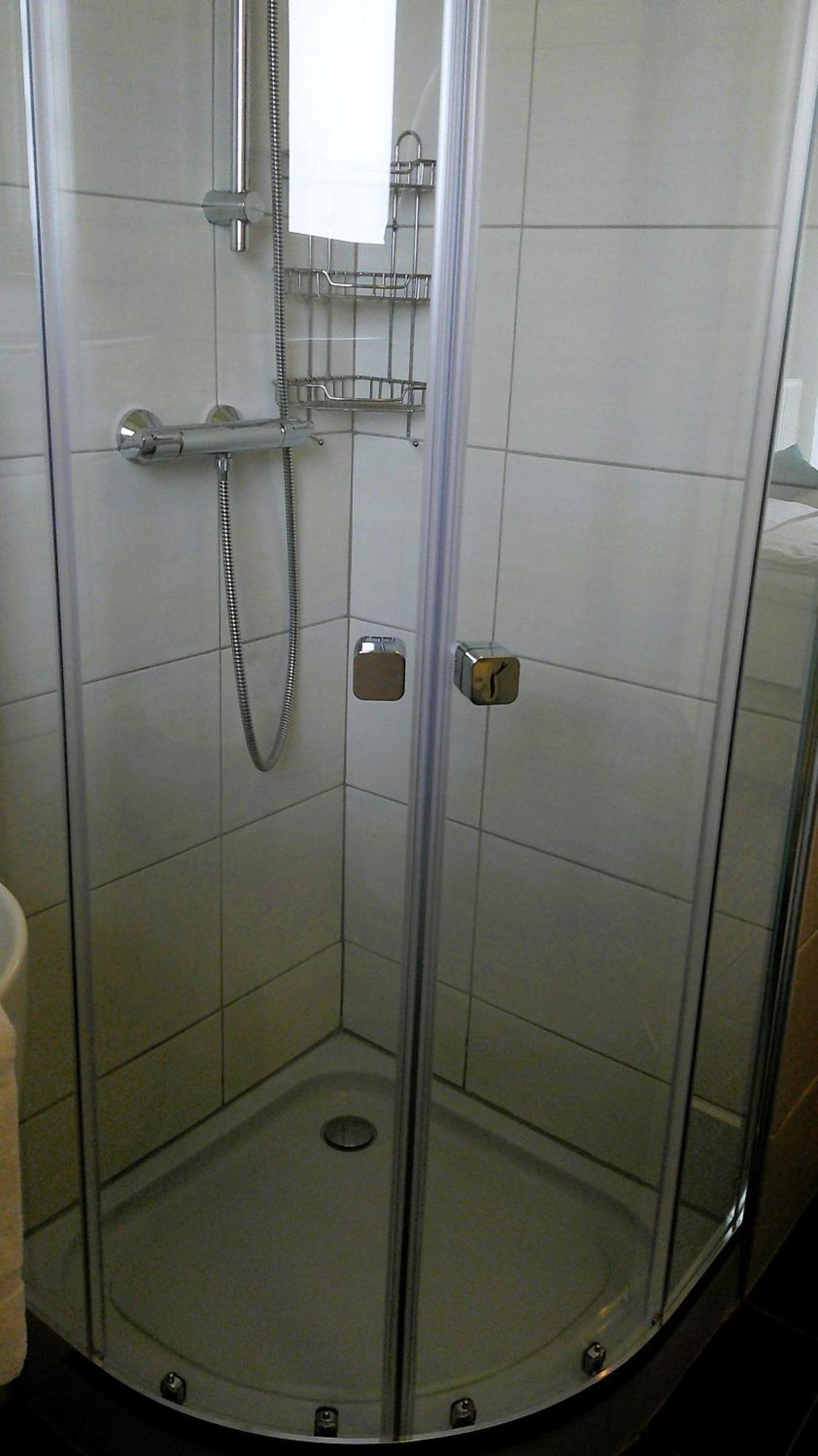צל-אם-זי Bora Appartements 1 Mit 4 Schlafzimmer מראה חיצוני תמונה