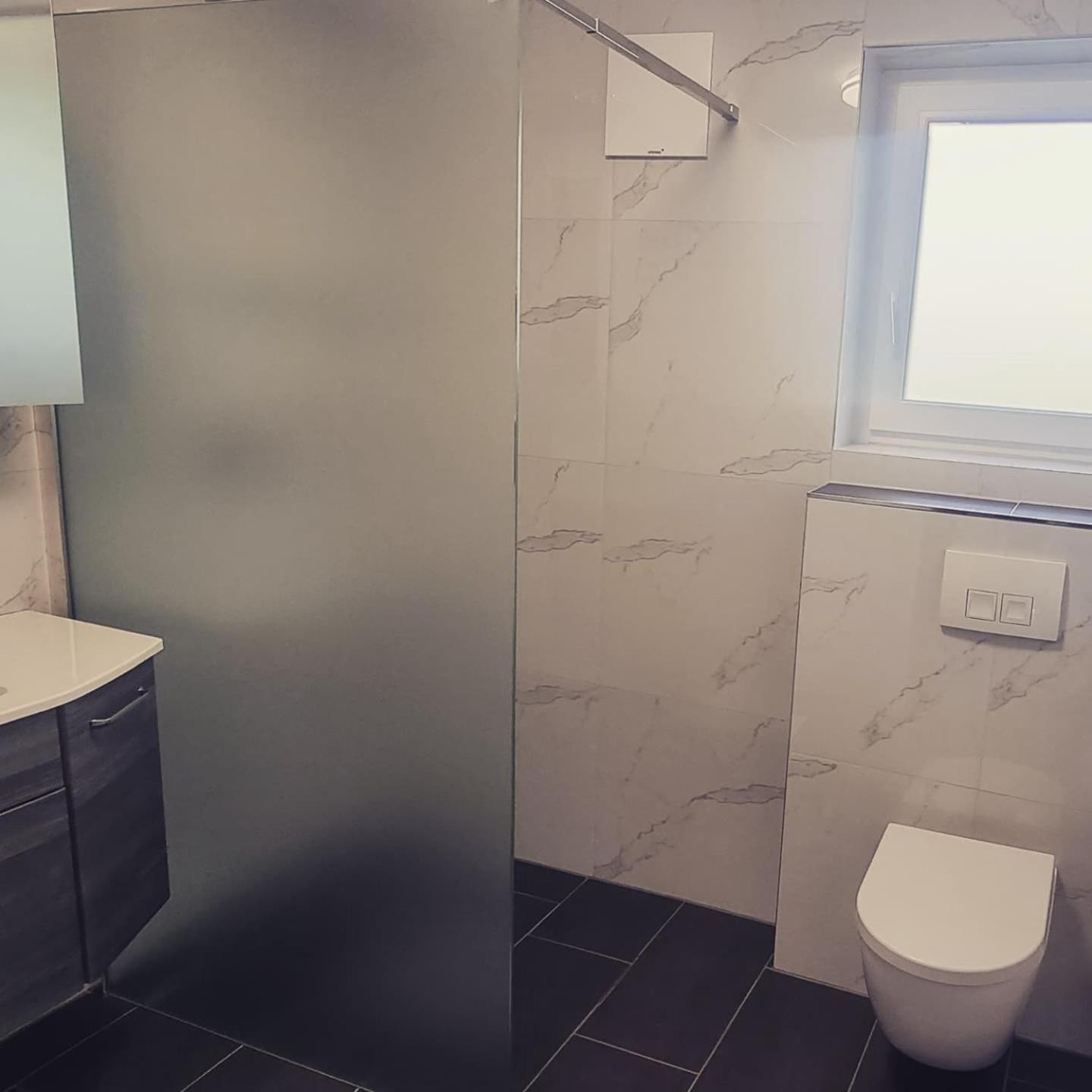 צל-אם-זי Bora Appartements 1 Mit 4 Schlafzimmer מראה חיצוני תמונה